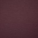 Swafing Vanessa *NEU Baumwoll Jersey Uni Altrosa 436